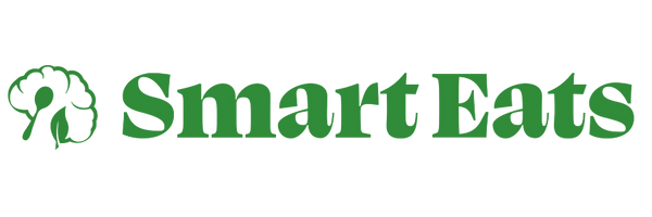 Smart Eats