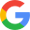 google-icon